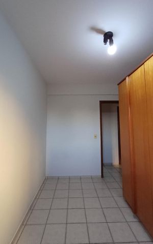Apartamento para alugar com 70m², 3 quartos e 1 vagaQuarto