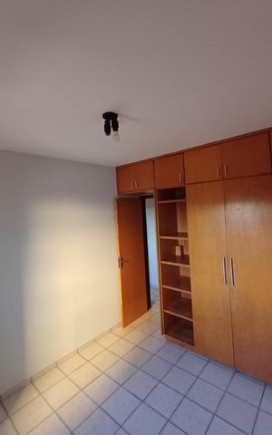 Apartamento para alugar com 70m², 3 quartos e 1 vagaQuarto