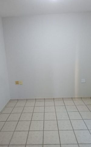 Apartamento para alugar com 70m², 3 quartos e 1 vagaQuarto