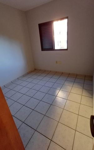 Apartamento para alugar com 70m², 3 quartos e 1 vagaQuarto