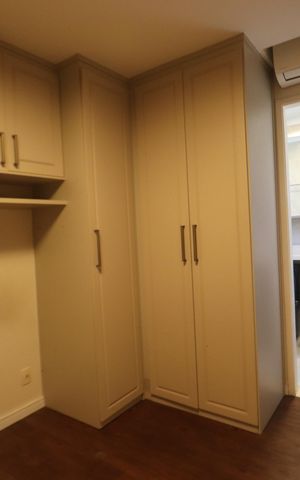 Apartamento à venda com 63m², 2 quartos e 1 vagaSuíte