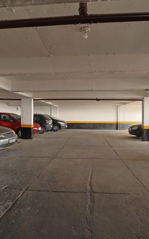 Apartamento à venda com 67m², 2 quartos e 1 vagaGaragem