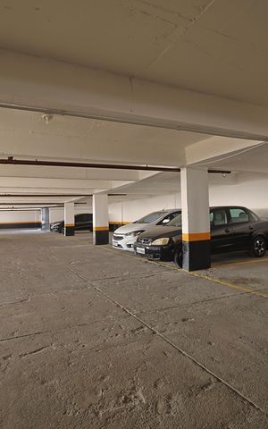 Apartamento à venda com 67m², 2 quartos e 1 vagaGaragem