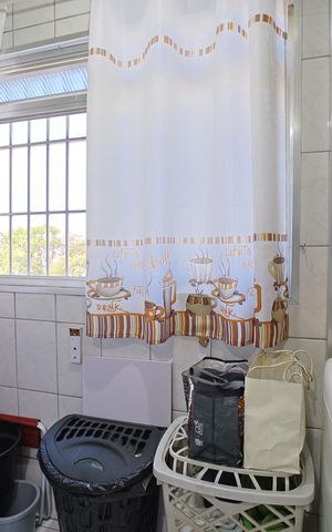 Apartamento à venda com 67m², 2 quartos e 1 vagaÁrea de Serviço