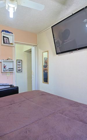 Apartamento à venda com 67m², 2 quartos e 1 vagaQuarto 1