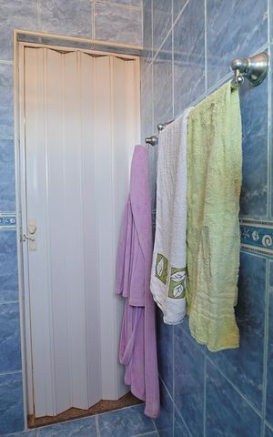 Apartamento à venda com 67m², 2 quartos e 1 vagaBanheiro