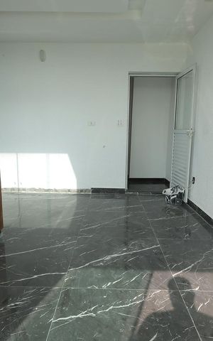 Apartamento à venda com 99m², 2 quartos e 1 vaga Apartamento à venda com 99m², 2 quartos e 1 vagaCobertura