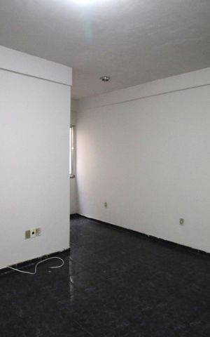 Apartamento para alugar com 60m², 1 quarto e sem vagaSala