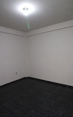Apartamento para alugar com 60m², 1 quarto e sem vagaQuarto