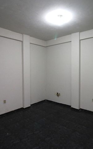 Apartamento para alugar com 60m², 1 quarto e sem vagaSala