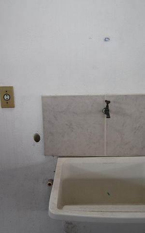 Apartamento para alugar com 60m², 1 quarto e sem vagaÁrea de Serviço