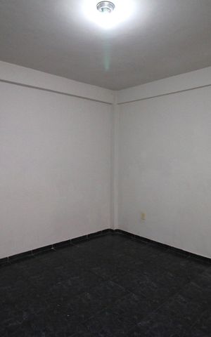 Apartamento para alugar com 60m², 1 quarto e sem vagaQuarto