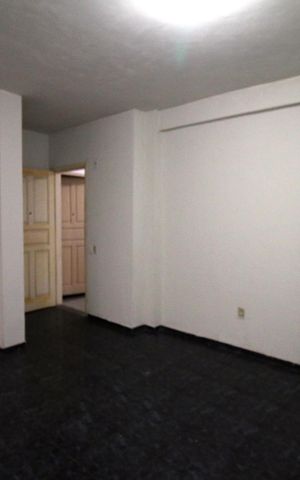 Apartamento para alugar com 60m², 1 quarto e sem vagaSala