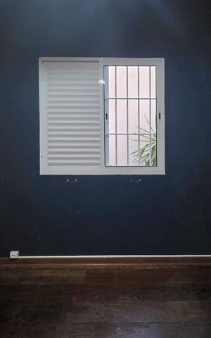 Casa à venda com 498m², 3 quartos e 4 vagas Casa à venda com 498m², 3 quartos e 4 vagasQuarto 2