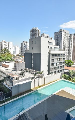 Apartamento à venda com 75m², 3 quartos e 1 vaga Apartamento à venda com 75m², 3 quartos e 1 vagaVaranda