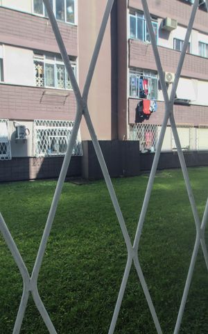 Apartamento para alugar com 50m², 2 quartos e sem vaga Apartamento para alugar com 50m², 2 quartos e sem vagaVista