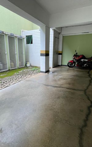 Apartamento para alugar com 148m², 3 quartos e 2 vagas