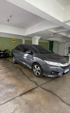 Apartamento para alugar com 148m², 3 quartos e 2 vagas