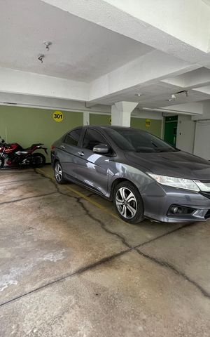 Apartamento para alugar com 148m², 3 quartos e 2 vagas