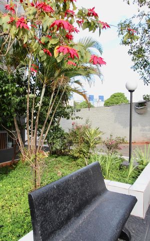 Apartamento para alugar com 60m², 3 quartos e 1 vaga Apartamento para alugar com 60m², 3 quartos e 1 vagaÁrea comum