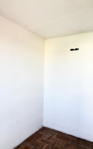 Apartamento para alugar com 60m², 3 quartos e 1 vaga Apartamento para alugar com 60m², 3 quartos e 1 vagaQuarto 2