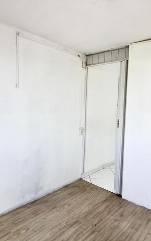 Apartamento para alugar com 60m², 3 quartos e 1 vaga Apartamento para alugar com 60m², 3 quartos e 1 vagaQuarto 1