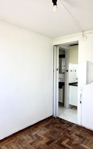 Apartamento para alugar com 60m², 3 quartos e 1 vaga Apartamento para alugar com 60m², 3 quartos e 1 vagaQuarto 1