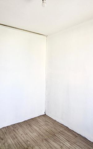 Apartamento para alugar com 60m², 3 quartos e 1 vaga Apartamento para alugar com 60m², 3 quartos e 1 vagaQuarto 1