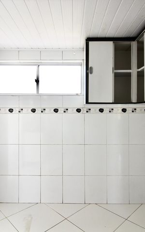 Apartamento para alugar com 60m², 3 quartos e 1 vaga Apartamento para alugar com 60m², 3 quartos e 1 vagaCozinha