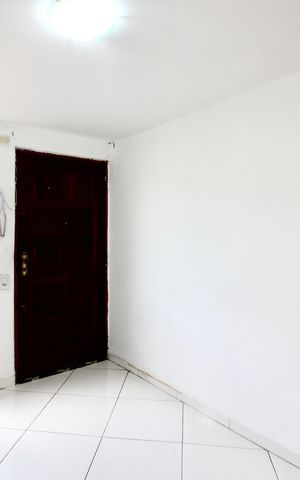 Apartamento para alugar com 60m², 3 quartos e 1 vaga Apartamento para alugar com 60m², 3 quartos e 1 vagaSala