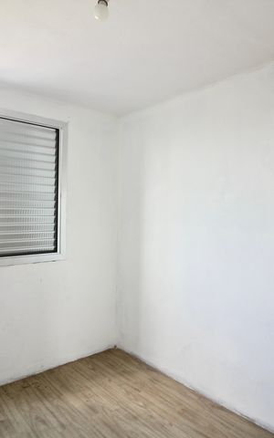 Apartamento para alugar com 60m², 3 quartos e 1 vaga Apartamento para alugar com 60m², 3 quartos e 1 vagaQuarto 1