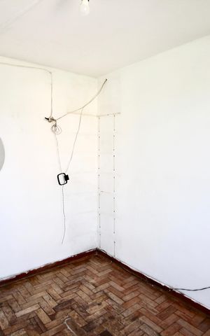 Apartamento para alugar com 60m², 3 quartos e 1 vaga Apartamento para alugar com 60m², 3 quartos e 1 vagaQuarto 1