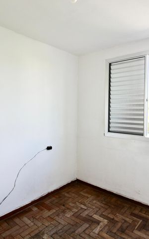 Apartamento para alugar com 60m², 3 quartos e 1 vaga Apartamento para alugar com 60m², 3 quartos e 1 vagaQuarto 1
