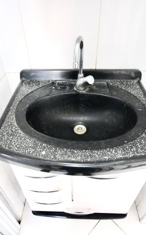 Apartamento para alugar com 60m², 3 quartos e 1 vaga Apartamento para alugar com 60m², 3 quartos e 1 vagaÁrea de serviço
