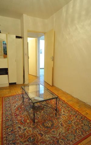 Casa à venda com 141m², 3 quartos e 3 vagasv