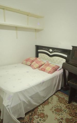 Casa à venda com 141m², 3 quartos e 3 vagasQuarto 1