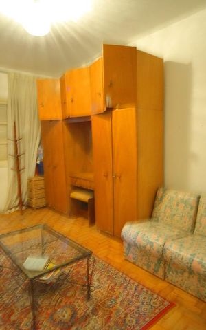 Casa à venda com 141m², 3 quartos e 3 vagasQuarto 2 
