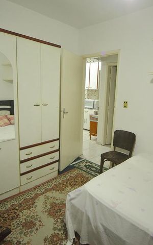 Casa à venda com 141m², 3 quartos e 3 vagasQuarto 1