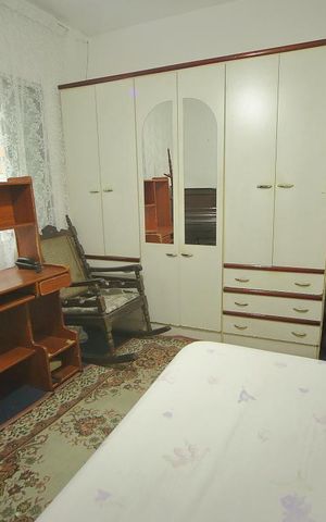 Casa à venda com 141m², 3 quartos e 3 vagasQuarto 1