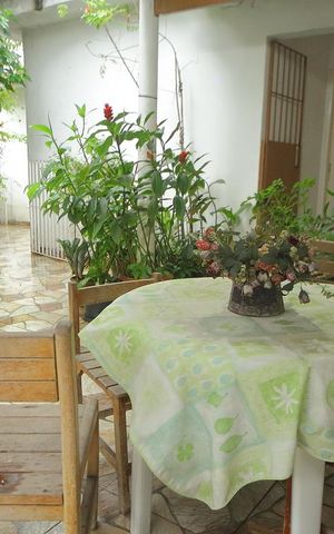 Casa à venda com 141m², 3 quartos e 3 vagasGaragem 2 
