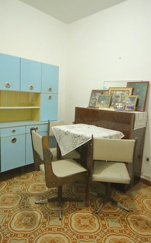 Casa à venda com 141m², 3 quartos e 3 vagasCopa ( cozinha) 