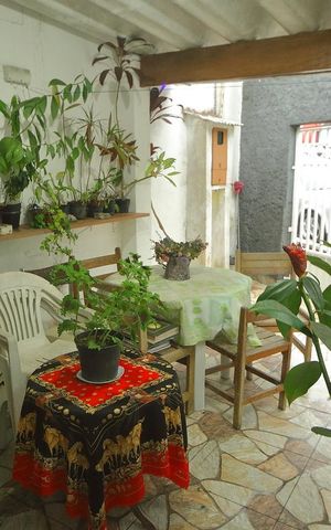 Casa à venda com 141m², 3 quartos e 3 vagasGaragem 2 