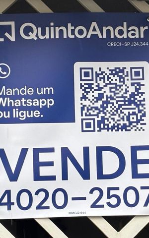 Casa à venda com 141m², 3 quartos e 3 vagasFachada 