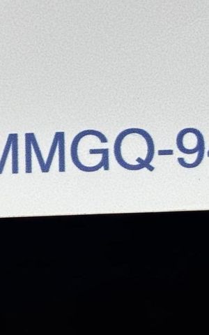 Casa à venda com 141m², 3 quartos e 3 vagasCod Placa = MMGQ-944