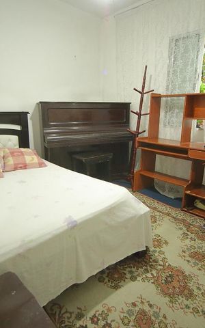 Casa à venda com 141m², 3 quartos e 3 vagasQuarto 1