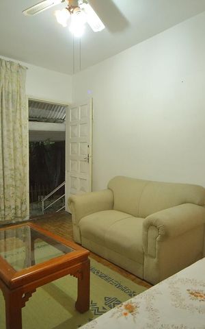 Casa à venda com 141m², 3 quartos e 3 vagasSala