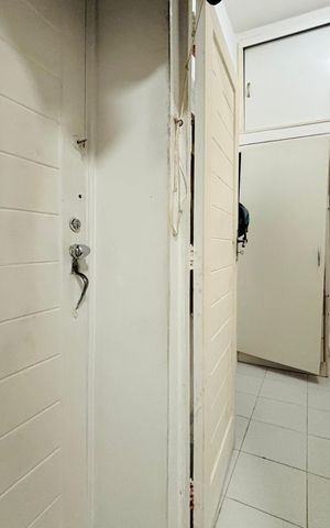 Apartamento à venda com 105m², 3 quartos e 1 vaga