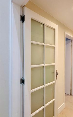 Apartamento à venda com 105m², 3 quartos e 1 vaga