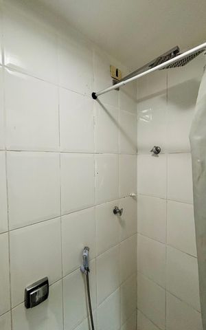 Apartamento à venda com 105m², 3 quartos e 1 vaga