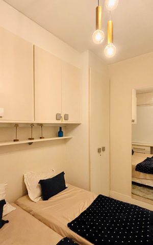 Apartamento à venda com 105m², 3 quartos e 1 vaga